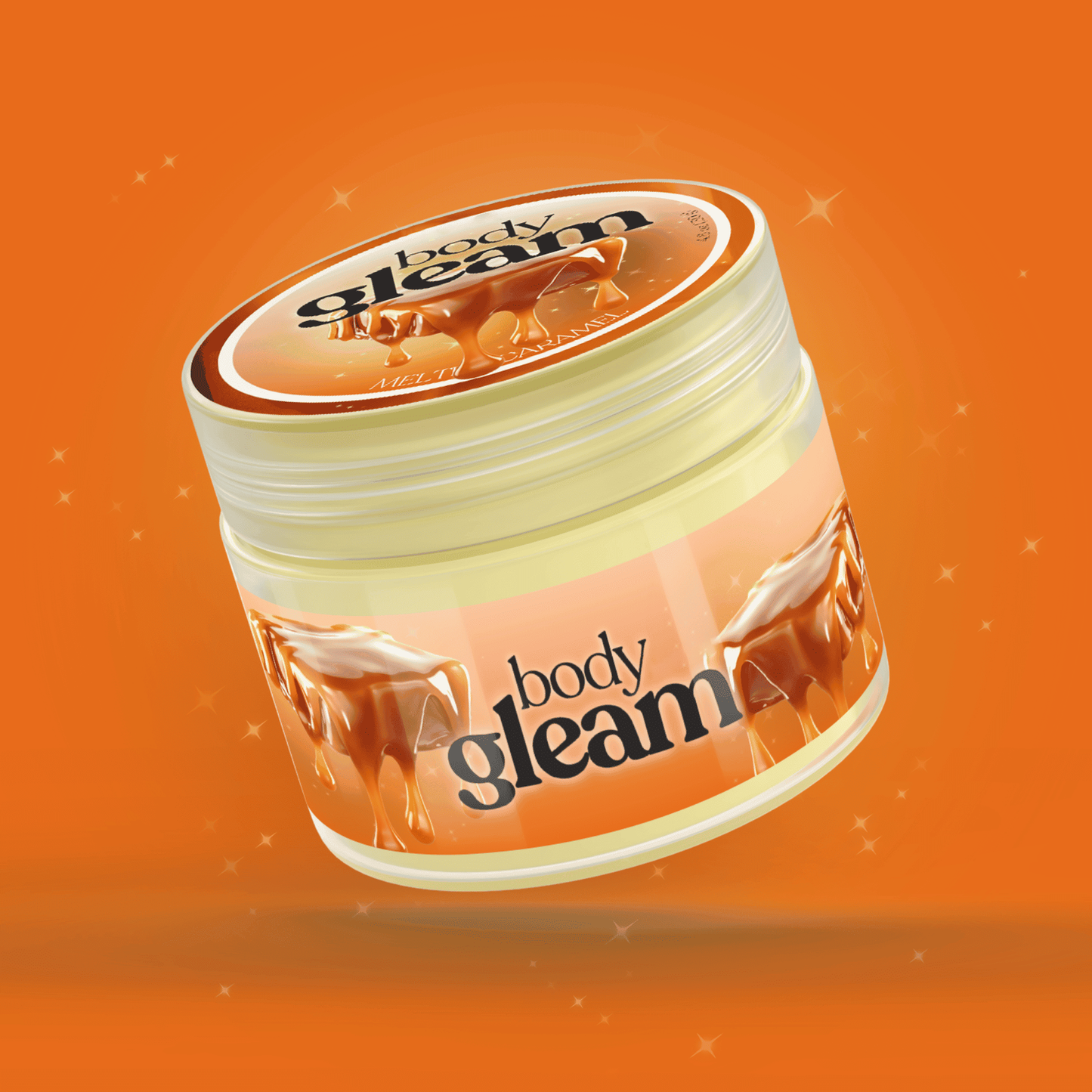 BetterLife™ Body Gleam