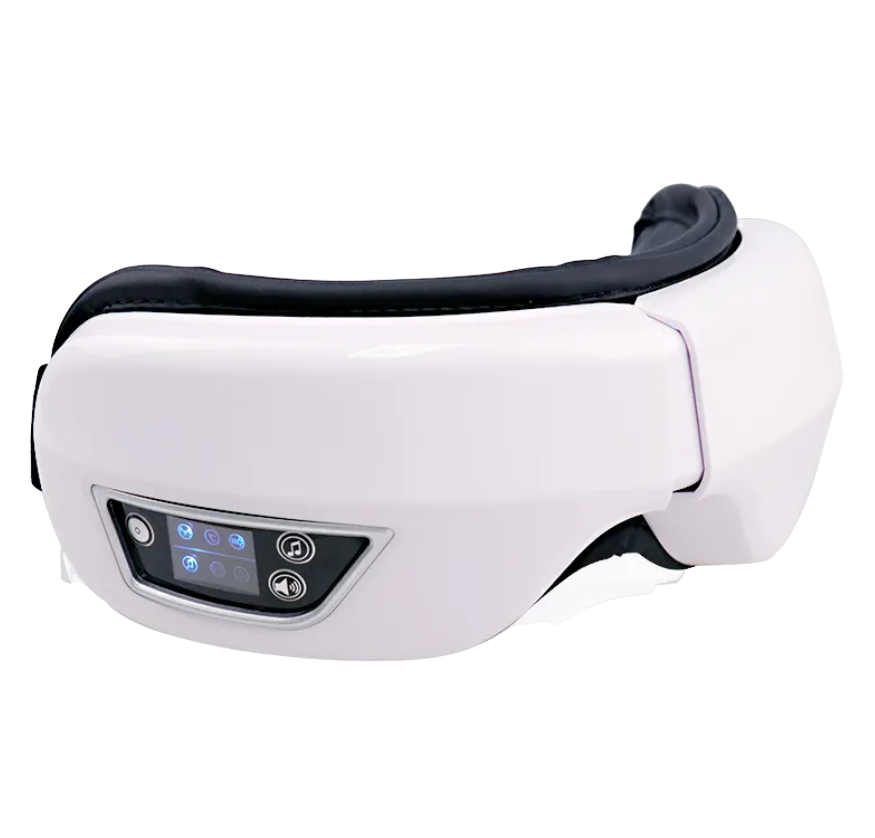 Ogawa discount eye massager