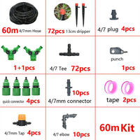 60M Kit