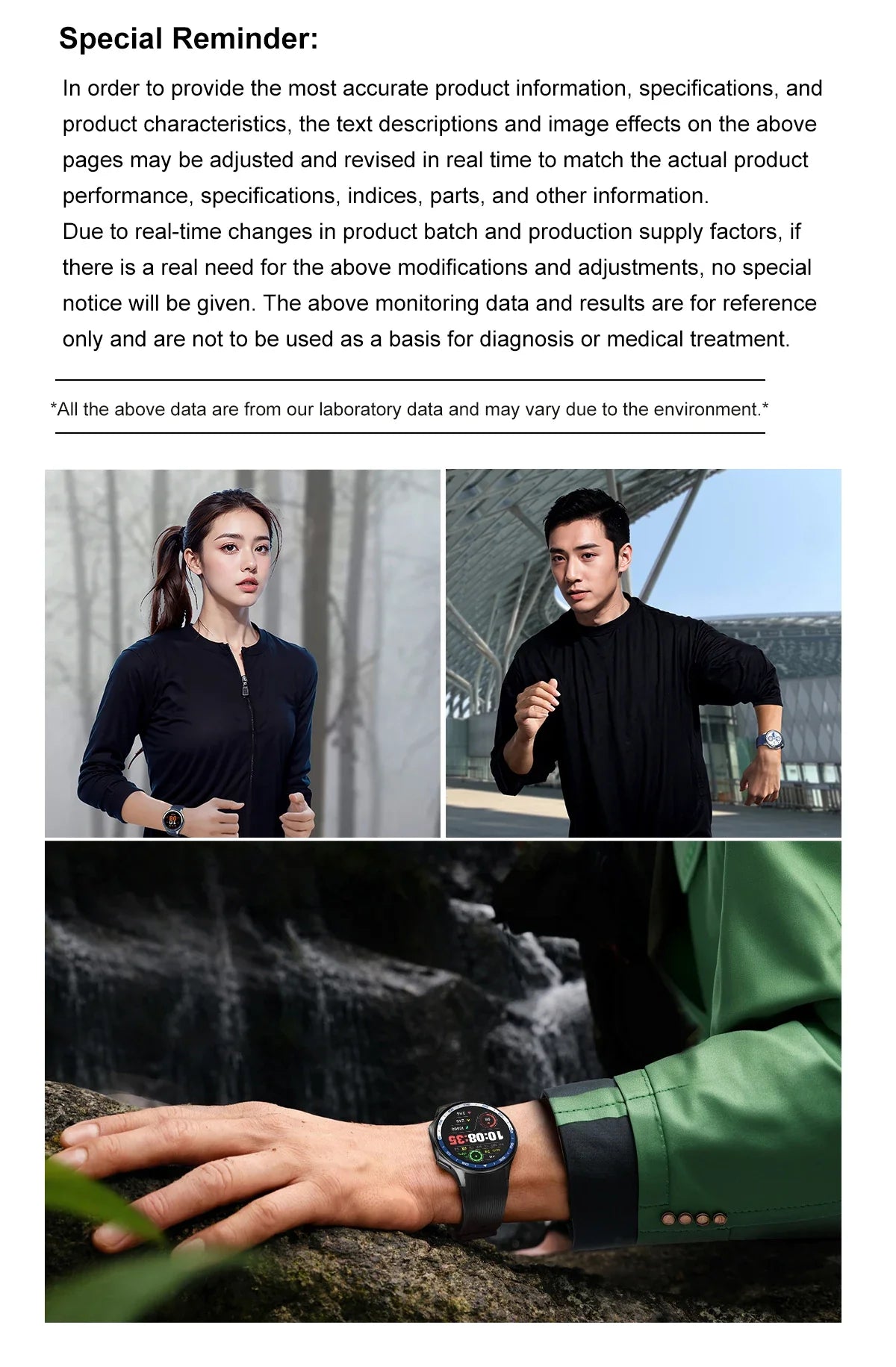 2025 New OPPO Watch X Smartwatch | 4G, Music & Video, Bluetooth Calls, IP68 Waterproof, AMOLED Display, TWS Earphones Compatible