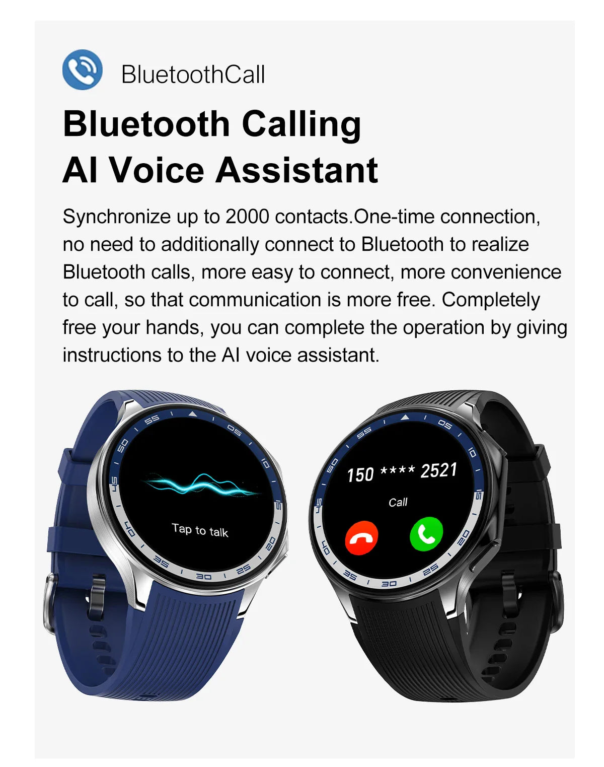 2025 New OPPO Watch X Smartwatch | 4G, Music & Video, Bluetooth Calls, IP68 Waterproof, AMOLED Display, TWS Earphones Compatible