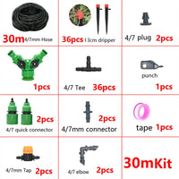30M Kit