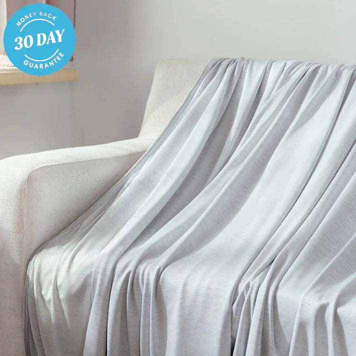 BetterLife™ Cooling Blanket