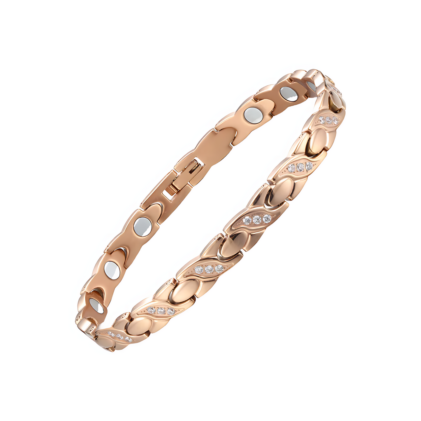 BetterLife™ Grand Magnetic Bracelet