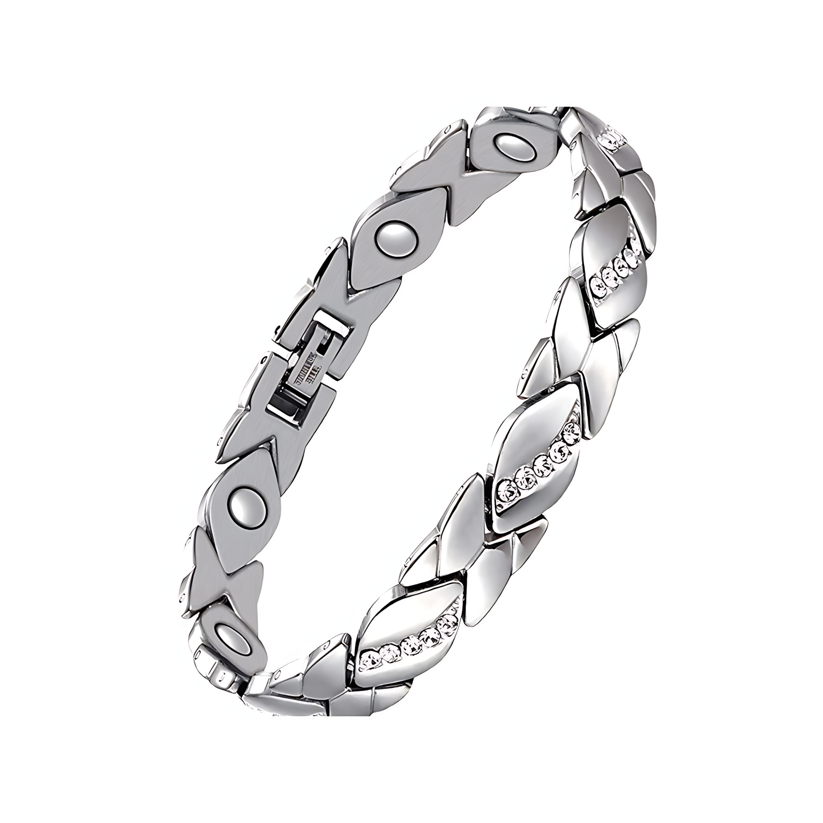 BetterLife™ Grand Magnetic Bracelet
