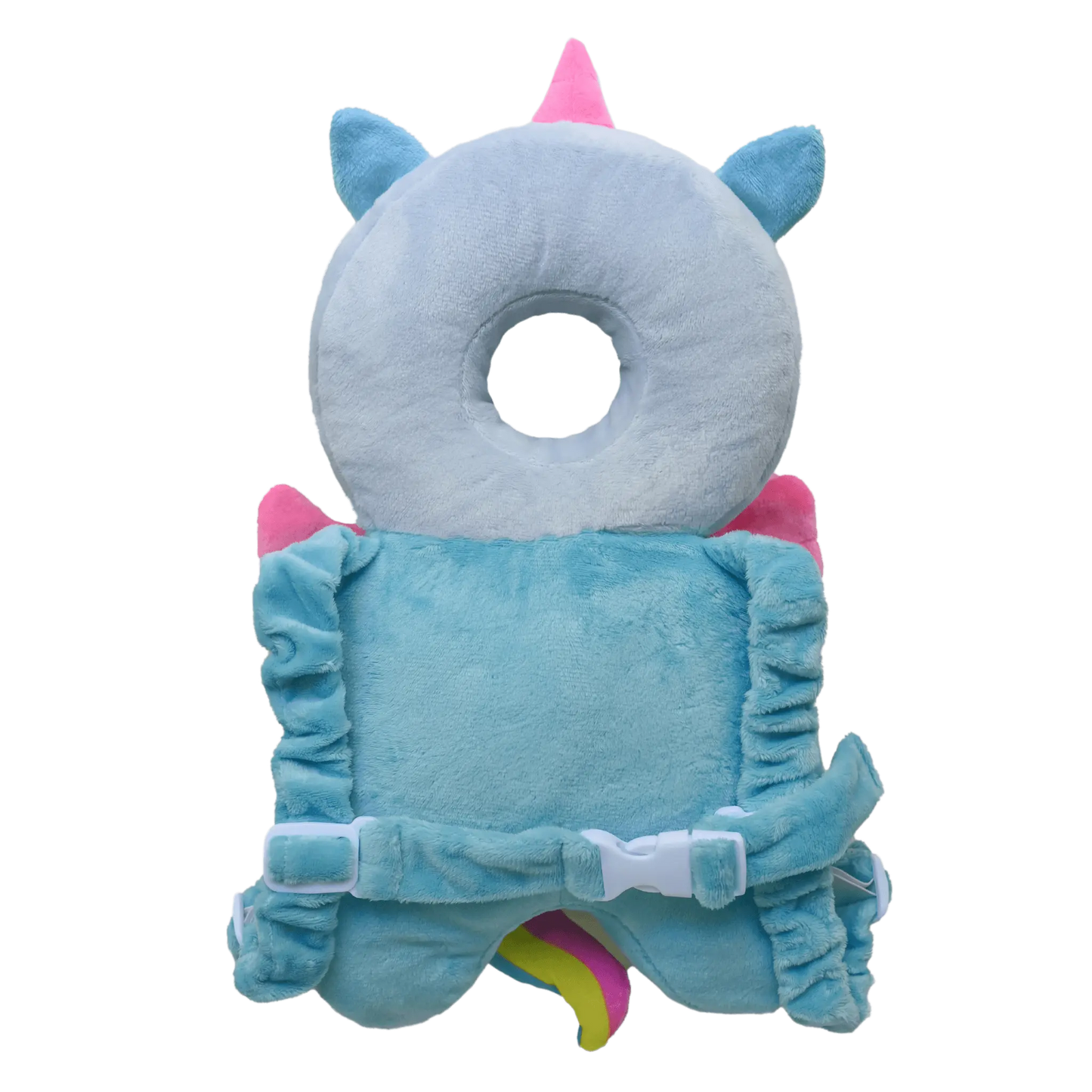 CushyGuard™ Baby Head Protector