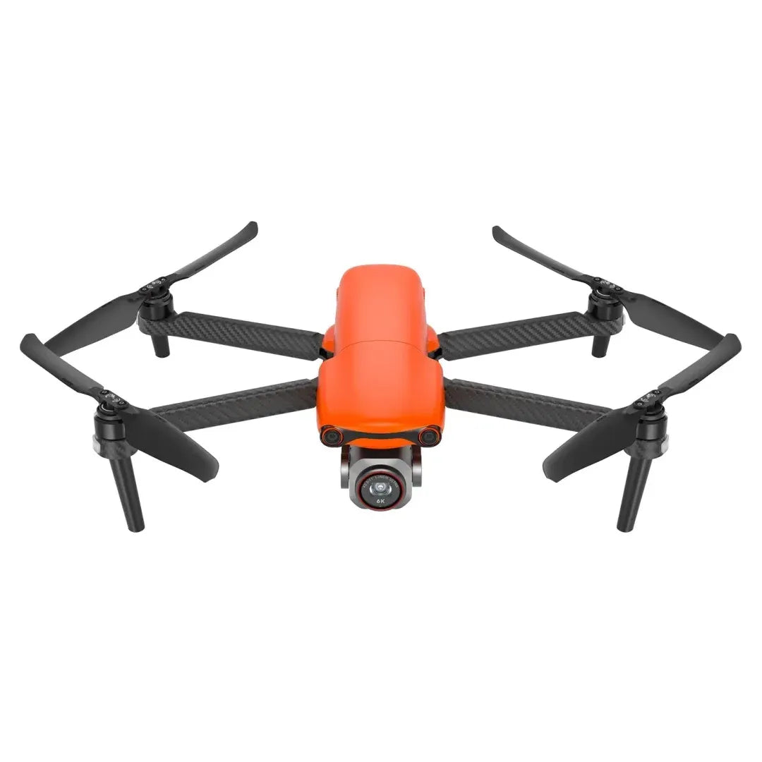 🔥 Last Day Sale 70% OFF 🚁 2025 New Professional Drone | 6K UHD Camera | 5G | 3-Axis Gimbal | 360° Obstacle Avoidance Technology