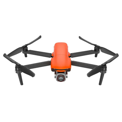 🔥 Last Day Sale 70% OFF 🚁 2025 New Professional Drone | 6K UHD Camera | 5G | 3-Axis Gimbal | 360° Obstacle Avoidance Technology