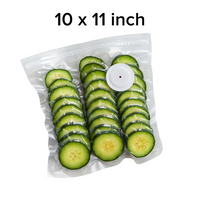 30 M-Bags (10 x 11 Inch)