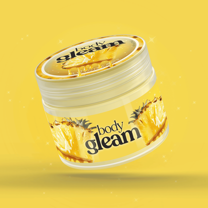 BetterLife™ Body Gleam