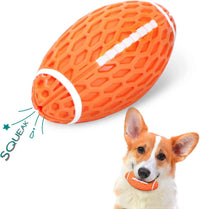 squeaky Ball