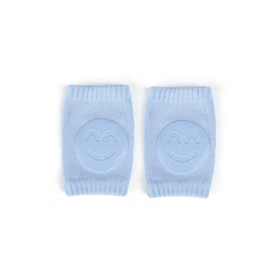 Baby Knee & Elbow Protection