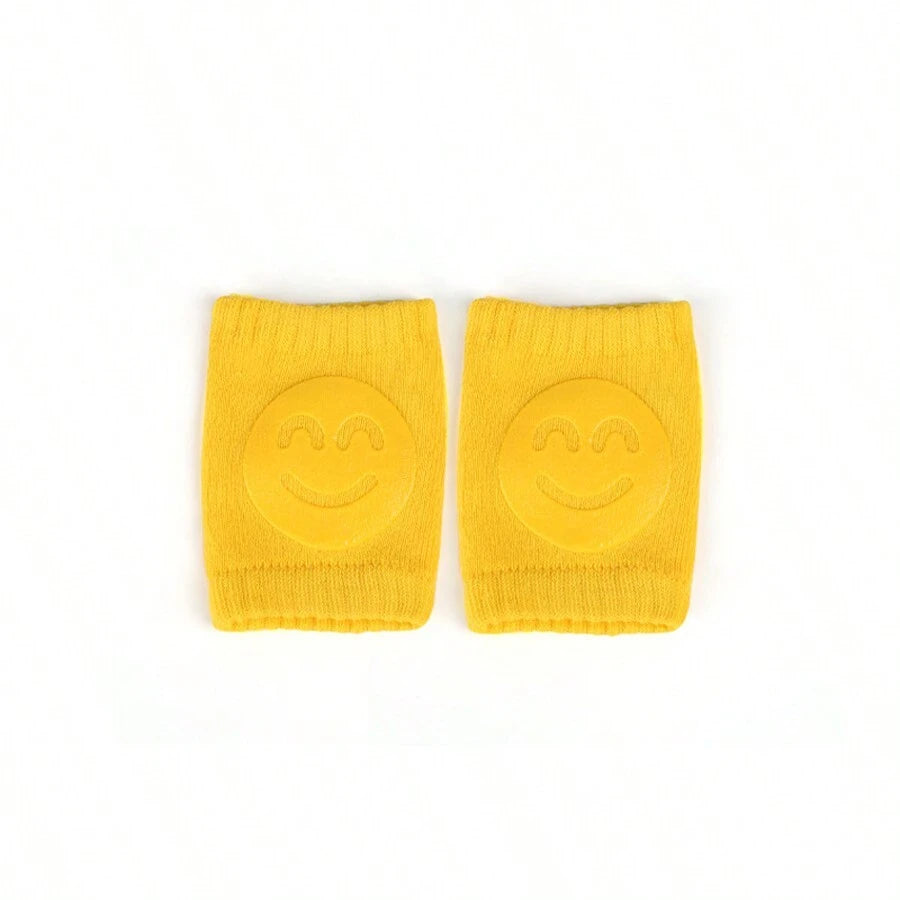 Baby Knee & Elbow Protection