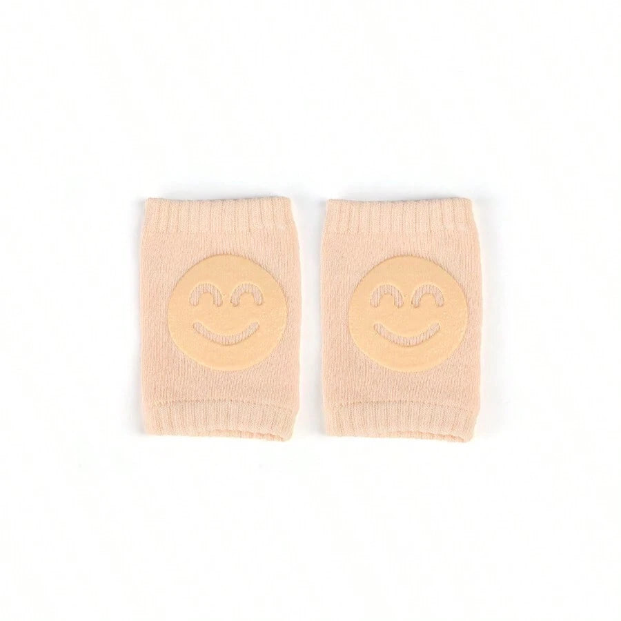 Baby Knee & Elbow Protection