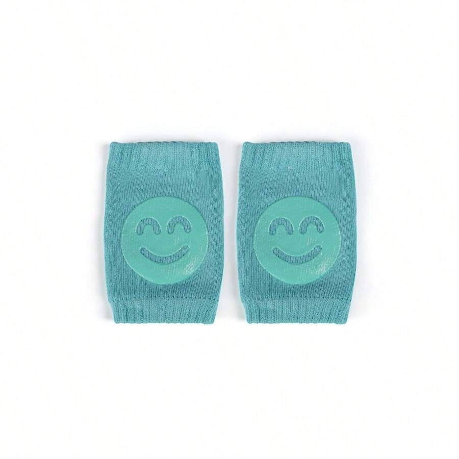 Baby Knee & Elbow Protection