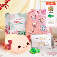🎁🩷 Gift Set