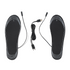 WarmStep™: USB Rechargeable Heated Insoles - BetterLife