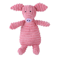 Powder pig