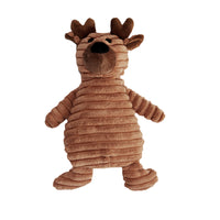 Elk
