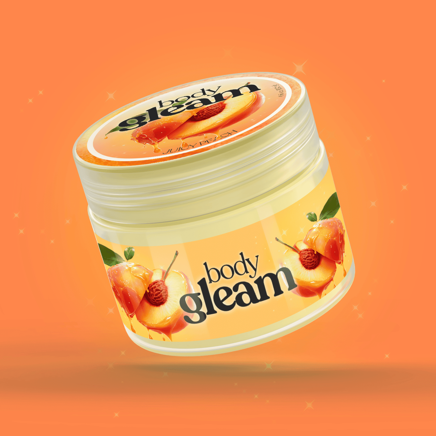 BetterLife™ Body Gleam