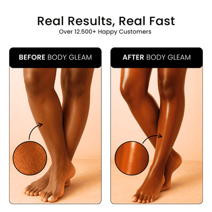 BetterLife™ Body Gleam