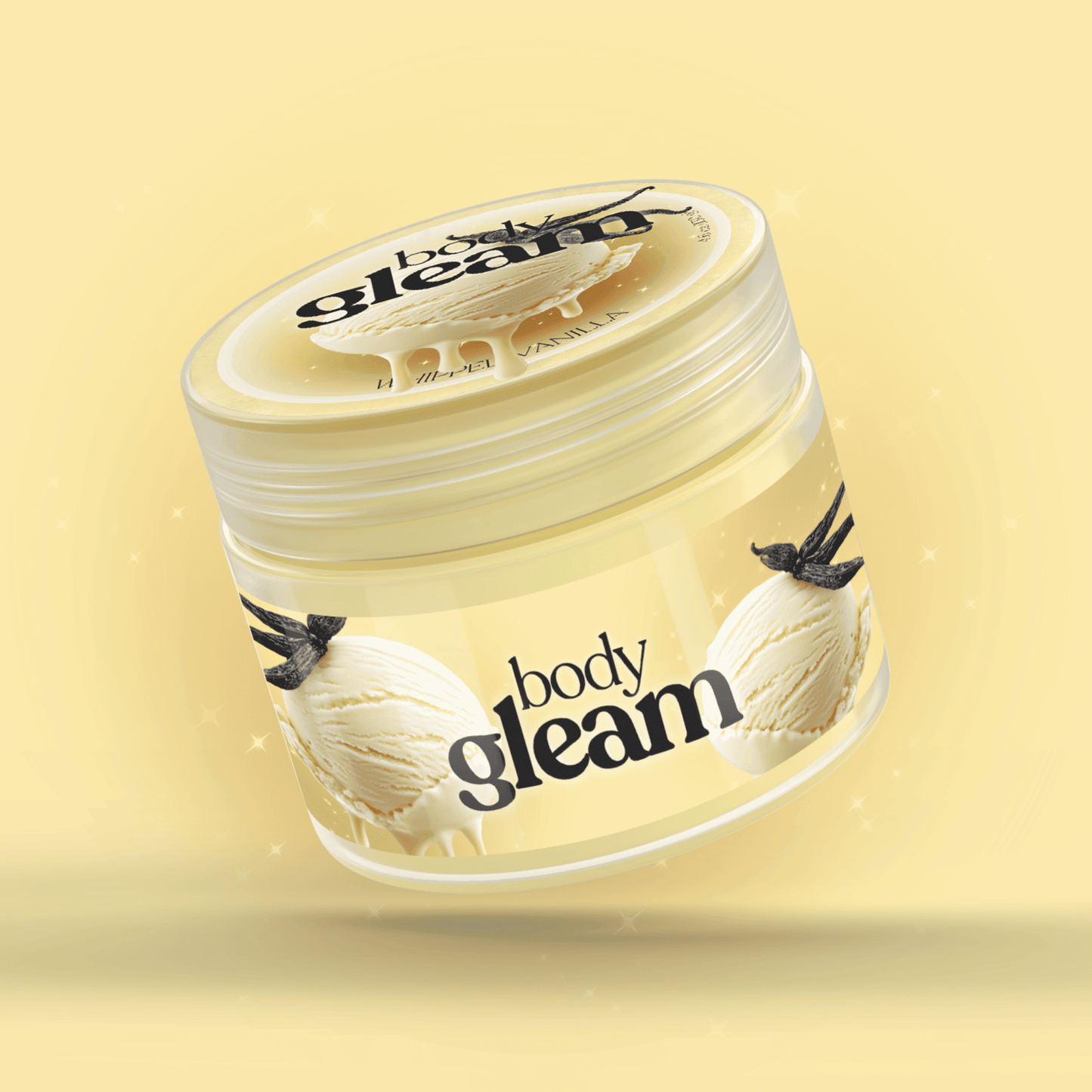 BetterLife™ Body Gleam