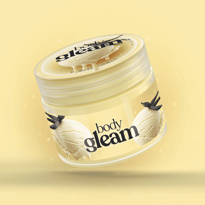 BetterLife™ Body Gleam