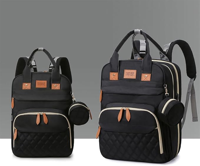 Lightweight Mesh Mummy Bag
