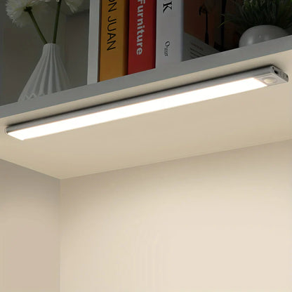 BetterLife™ LED Motion Sensor Lights