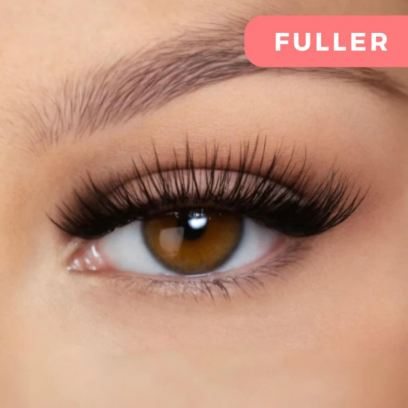 BetterLife™ Magnetic Lashes