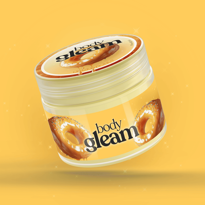 BetterLife™ Body Gleam