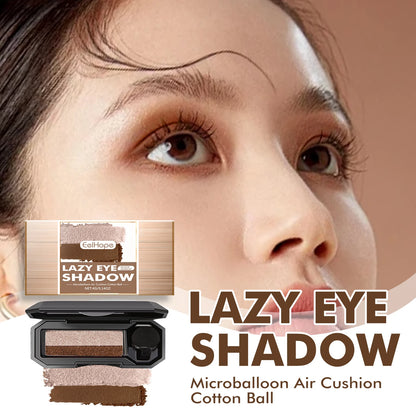 GlamGlide Duo – Swipe & Shine Instantly