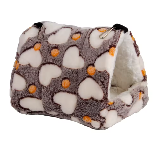 (The Perfect Match👌) Cozy & Soft dog Bed 🐶 🛏️ | Comfortable Nest for Your Furry Friend 🌿💤