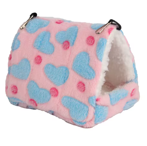 (The Perfect Match👌) Cozy & Soft dog Bed 🐶 🛏️ | Comfortable Nest for Your Furry Friend 🌿💤