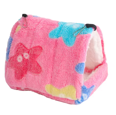 (The Perfect Match👌) Cozy & Soft dog Bed 🐶 🛏️ | Comfortable Nest for Your Furry Friend 🌿💤