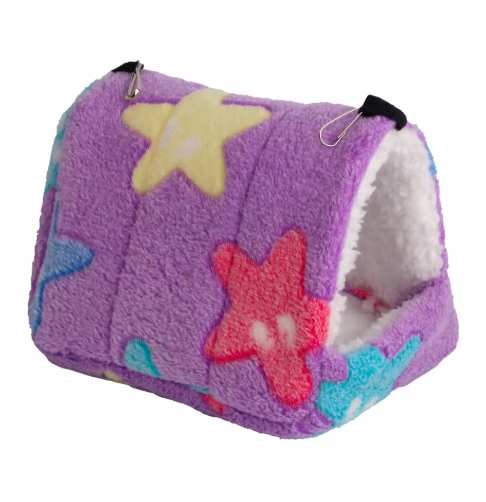 (The Perfect Match👌) Cozy & Soft dog Bed 🐶 🛏️ | Comfortable Nest for Your Furry Friend 🌿💤