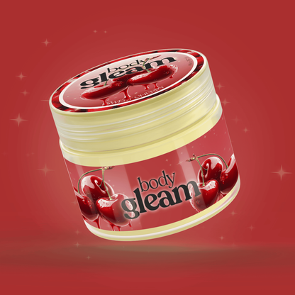BetterLife™ Body Gleam