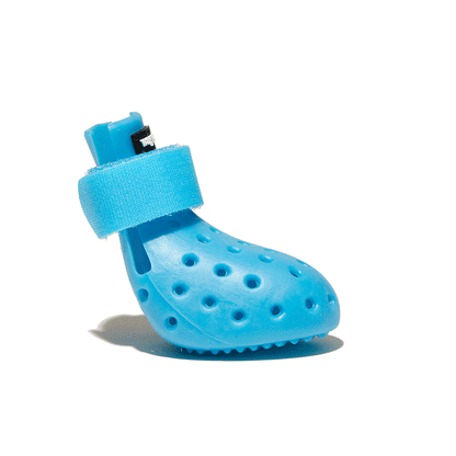 Wagwear™ Pet Shoes | Spring, Summer, Autumn, and Winter Dog Outdoor Sandals (Non-slip - Easy to Clean)