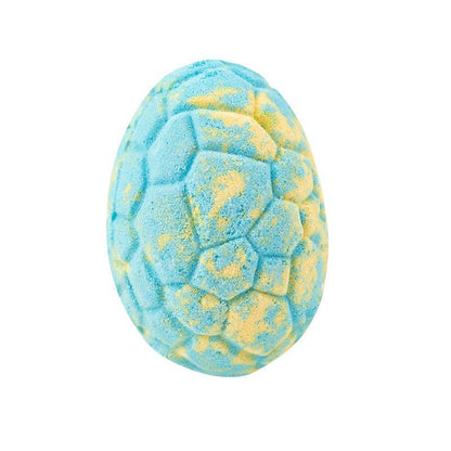 DinoHatch™ Surprise Egg Bath Bombs