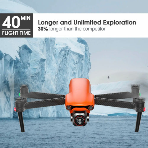 🔋 Add Your Extra Drone Batteries Now & Save! (Normally $10)