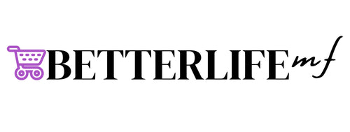 BetterLife