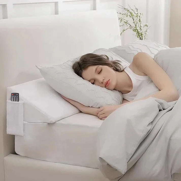 BetterLife™ Pillow