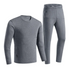 VelvetWarm™: Electric Heated Underwear For Men and Women (22 Heating Zones) - BetterLife