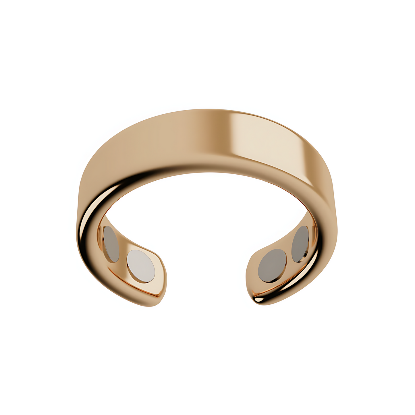 BetterLife™ Ring