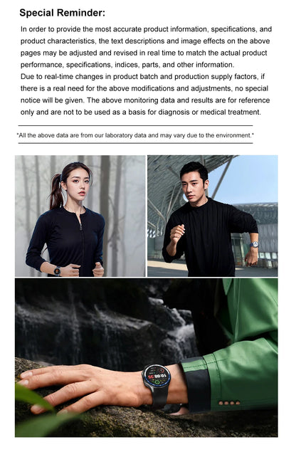 2025 New OPPO Watch X Smartwatch | 4G, Music &amp; Video, Bluetooth Calls, IP68 Waterproof, AMOLED Display, TWS Earphones Compatible