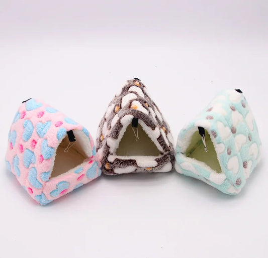 (The Perfect Match👌) Cozy & Soft dog Bed 🐶 🛏️ | Comfortable Nest for Your Furry Friend 🌿💤