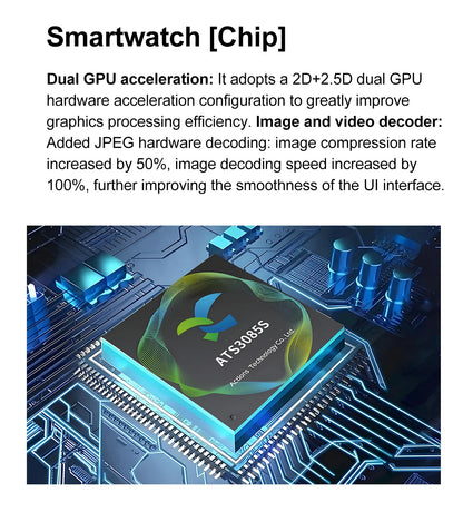 2025 New OPPO Watch X Smartwatch | 4G, Music &amp; Video, Bluetooth Calls, IP68 Waterproof, AMOLED Display, TWS Earphones Compatible