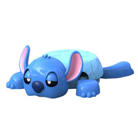 Stitch Blue
