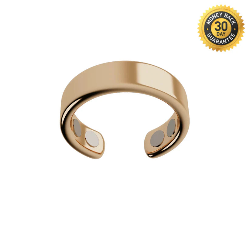 BetterLife™ Ring