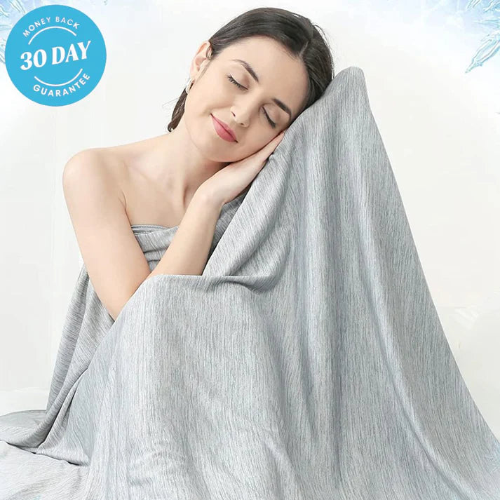 BetterLife™ Cooling Blanket